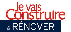 Je vais Construire & Rénover