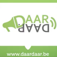 Daardaar.be