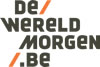 De wereld morgen