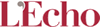 L'Echo