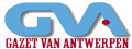 Gazet Van Antwerpen