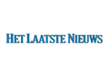 Het Laatste Nieuws