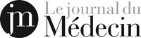 Le Journal du médecin