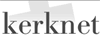 Kerknet Vlaanderen