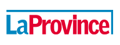 La Province