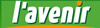 L'Avenir