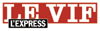 Le Vif/L'Express