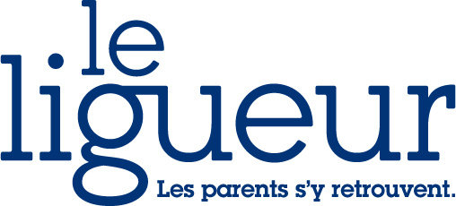 Le Ligueur