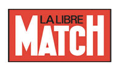 Paris Match