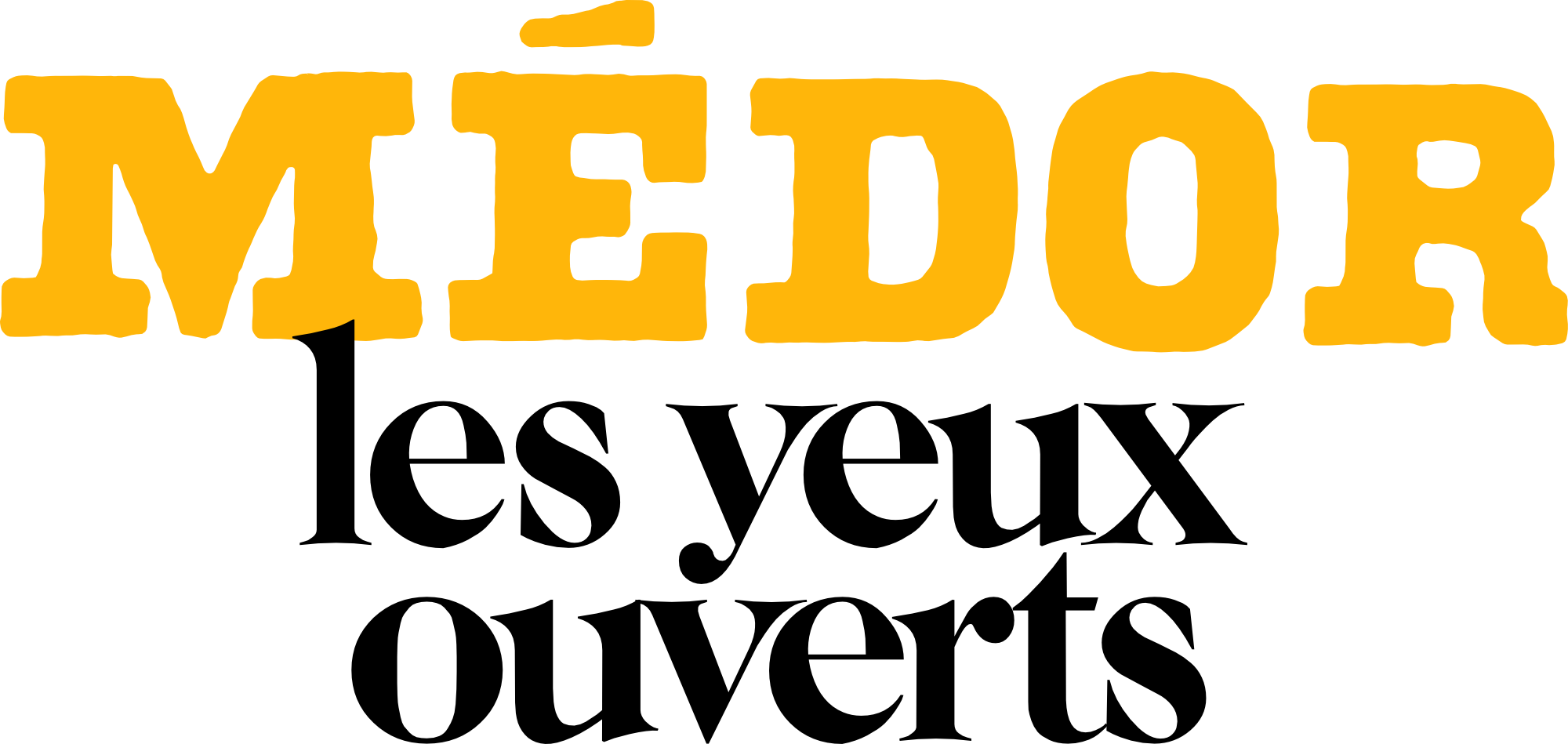 Médor