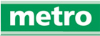 Metro