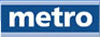 Metro