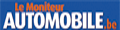 Le Moniteur Automobile