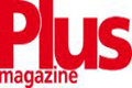 Plus Magazine