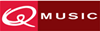 Q-Music