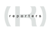 Reporters