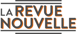 Revue nouvelle (La)