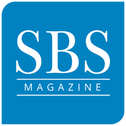 SBS Magazine - SBS Studbook