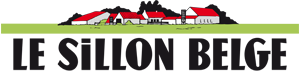 Le Sillon belge