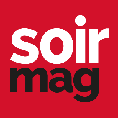 Soir Mag