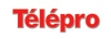 Telepro