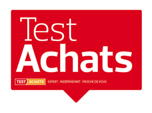 Test-Achats