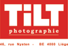 Tilt-Photographie