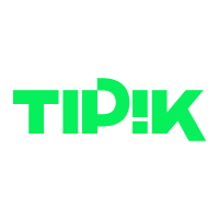 Tipik