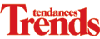 Trends Tendances