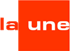 La Une