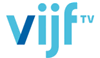 Vijf TV