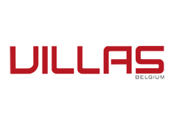 Villas