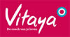 Vitaya