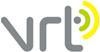 VRT