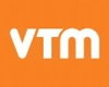 VTM