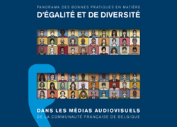 bonnes pratiques diversite