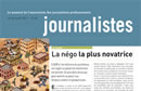 Journalistes 128