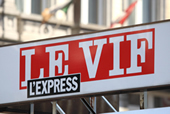 Photo : Philippe Turpin/Belpress.com