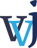 VVJ Logo