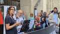 WhatsApp-Image-2025-08-26-a-13.27.04_c1e1613a