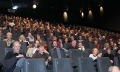 BRUXELLES 20/10/16
29ème Gala de la Presse de l'AJP et de la VVJ à Kinepolis avec la première du film "I Daniel Blake" de Ken Loach
 
©projectopress  Michel Damanet et Benoît Féaux
