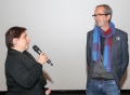 BRUXELLES 20/10/16
29ème Gala de la Presse de l'AJP et de la VVJ à Kinepolis avec la première du film "I Daniel Blake" de Ken Loach
 
©projectopress  Michel Damanet et Benoît Féaux