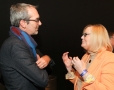 BRUXELLES 20/10/16
29ème Gala de la Presse de l'AJP et de la VVJ à Kinepolis avec la première du film "I Daniel Blake" de Ken Loach
 
©projectopress  Michel Damanet et Benoît Féaux