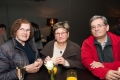 BRUXELLES 20/10/16
29ème Gala de la Presse de l'AJP et de la VVJ à Kinepolis avec la première du film "I Daniel Blake" de Ken Loach
 
©projectopress  Michel Damanet et Benoît Féaux