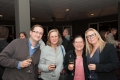 BRUXELLES 20/10/16
29ème Gala de la Presse de l'AJP et de la VVJ à Kinepolis avec la première du film "I Daniel Blake" de Ken Loach
 
©projectopress  Michel Damanet et Benoît Féaux