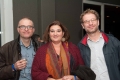 BRUXELLES 20/10/16
29ème Gala de la Presse de l'AJP et de la VVJ à Kinepolis avec la première du film "I Daniel Blake" de Ken Loach
 
©projectopress  Michel Damanet et Benoît Féaux