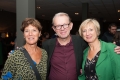 BRUXELLES 20/10/16
29ème Gala de la Presse de l'AJP et de la VVJ à Kinepolis avec la première du film "I Daniel Blake" de Ken Loach
 
©projectopress  Michel Damanet et Benoît Féaux