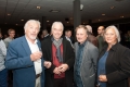 BRUXELLES 20/10/16
29ème Gala de la Presse de l'AJP et de la VVJ à Kinepolis avec la première du film "I Daniel Blake" de Ken Loach
 
©projectopress  Michel Damanet et Benoît Féaux