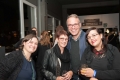 BRUXELLES 20/10/16
29ème Gala de la Presse de l'AJP et de la VVJ à Kinepolis avec la première du film "I Daniel Blake" de Ken Loach
 
©projectopress  Michel Damanet et Benoît Féaux