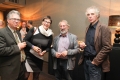 BRUXELLES 20/10/16
29ème Gala de la Presse de l'AJP et de la VVJ à Kinepolis avec la première du film "I Daniel Blake" de Ken Loach
 
©projectopress  Michel Damanet et Benoît Féaux